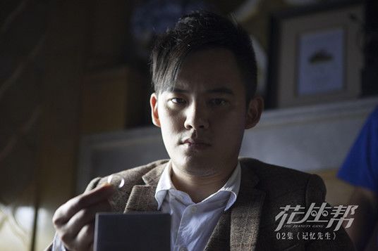 http://m.omega3-ala.com/pics/default/download/11f8ff667cdbdc071132015b738dde3e.jpg
