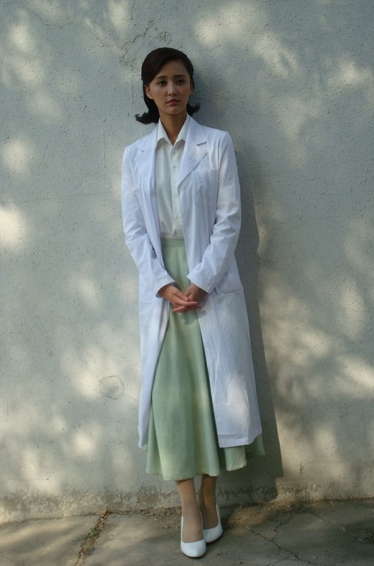 http://m.omega3-ala.com/pics/default/download/11fa40aa170716855ad4c39108ee5fc0.jpg