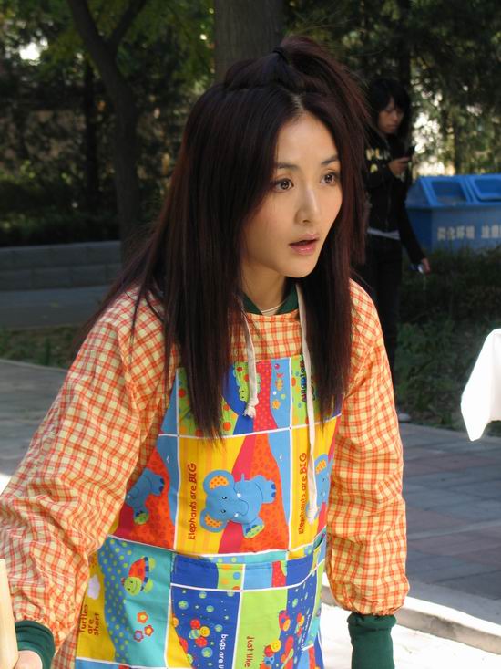 http://m.omega3-ala.com/pics/default/download/11fad072e8f91712d9708528ae5cad36.jpg