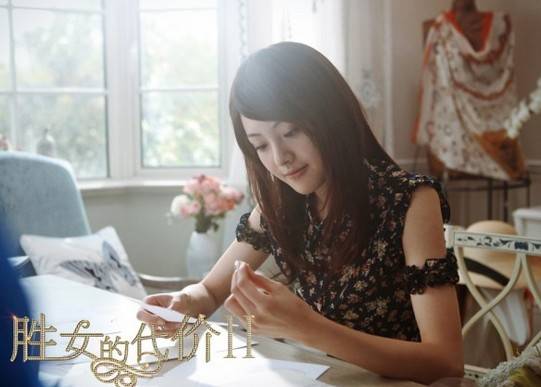 http://m.omega3-ala.com/pics/default/download/11fe8bc37f65ad7e1555c416053518bb.jpg