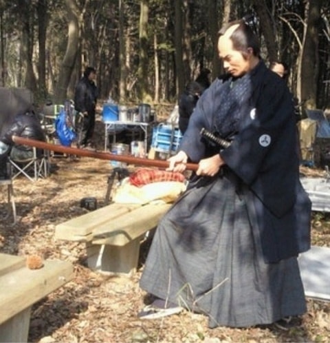 http://m.omega3-ala.com/pics/default/download/12034c038fbd31ca53553a763febbe24.jpg