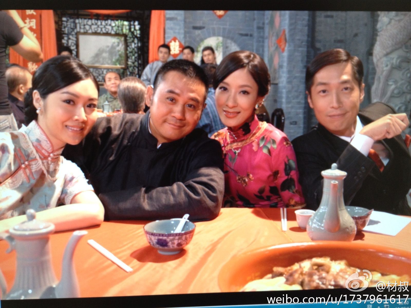http://m.omega3-ala.com/pics/default/download/1204d82baab9e419aadb7abf92e02fe6.jpg