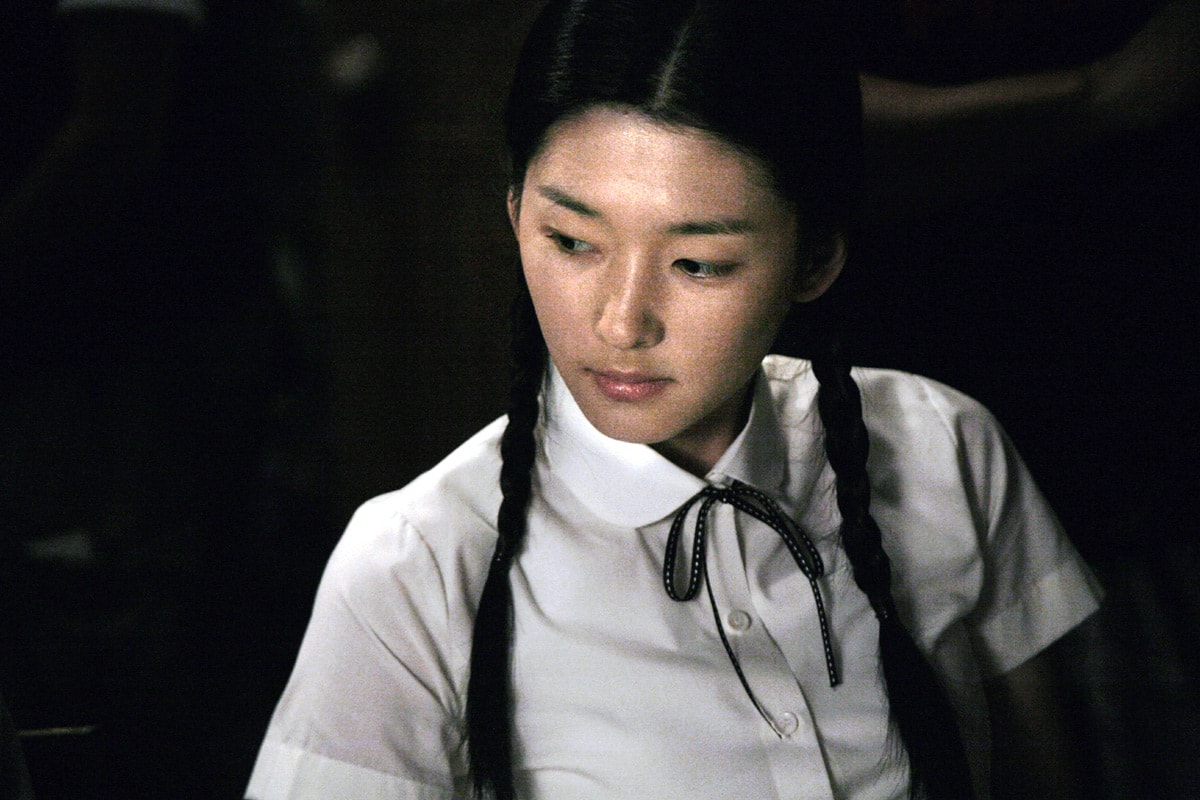 http://m.omega3-ala.com/pics/default/download/120525589c6aded1874074b88161580f.jpg
