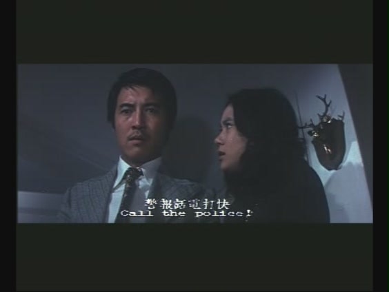 http://m.omega3-ala.com/pics/default/download/120541b90f1cae93a10267ac55fdc122.jpg
