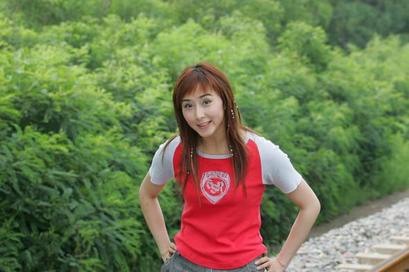 http://m.omega3-ala.com/pics/default/download/12065880e6cc3aaaef880d2ac4fe6a3c.jpg
