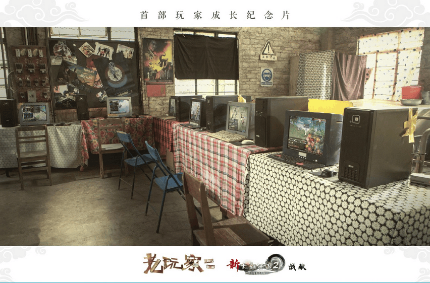 http://m.omega3-ala.com/pics/default/download/1211a6bf807c08d0c90653e1805fa6cf.jpg