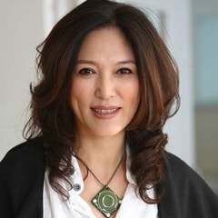 高寶寶?