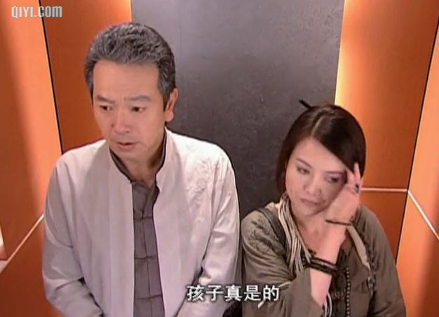http://m.omega3-ala.com/pics/default/download/121ea976900335968213b40db7569d1e.jpg
