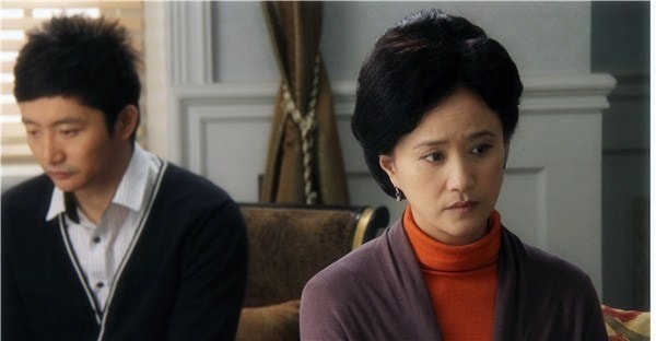 http://m.omega3-ala.com/pics/default/download/12203a5e8275cc81a9ba3108cdeffe35.jpg