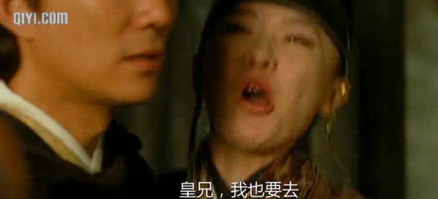 http://m.omega3-ala.com/pics/default/download/1220fd414cee698d1ca9c8c29cee1d76.jpg