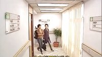 潮爆大狀20粵語(yǔ)