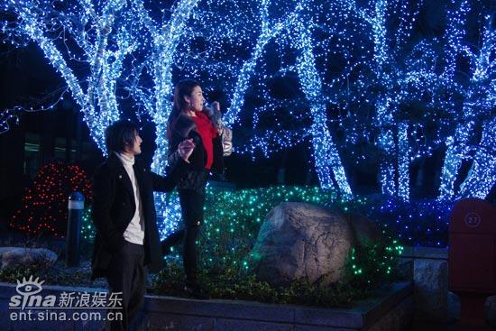 http://m.omega3-ala.com/pics/default/download/122684596806cbbe292424d60293c639.jpg