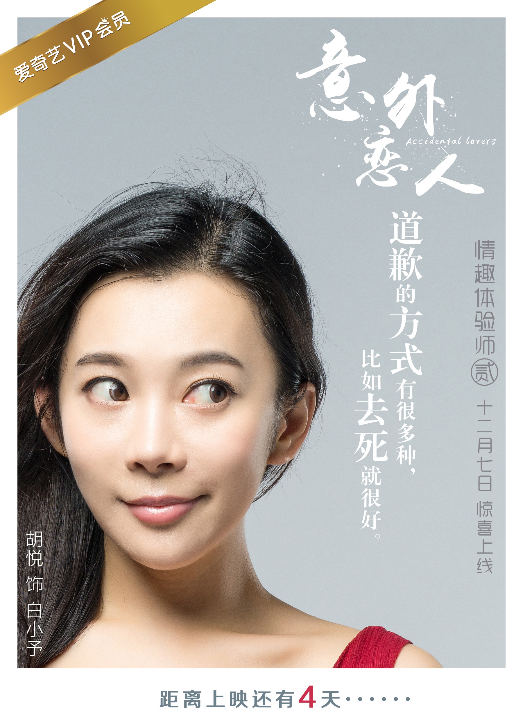 http://m.omega3-ala.com/pics/default/download/1226a69b1d4af9a7ac641b4ff19d9426.jpg