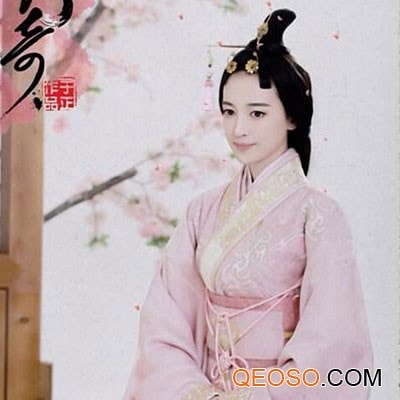 http://m.omega3-ala.com/pics/default/download/1226d22d5a84d58c299dc493c682bcd8.jpg