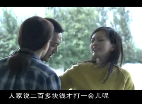 http://m.omega3-ala.com/pics/default/download/1229ed13119032e725d3cdb1a96f7413.jpg
