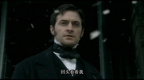 http://m.omega3-ala.com/pics/default/download/122ca9ab207b5cc7eb0905bcc6ade0a2.jpg