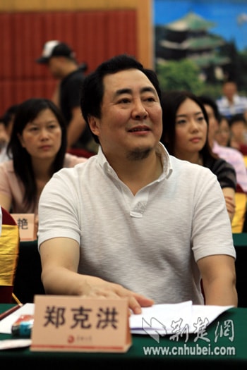 http://m.omega3-ala.com/pics/default/download/122e4a66ca48f5659c4db0295863f0d7.jpg