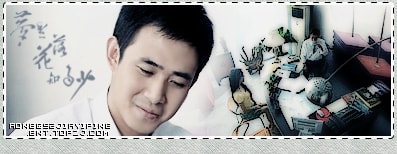 http://m.omega3-ala.com/pics/default/download/123295b3818114b430fb9cc629814ca2.jpg