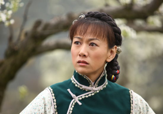 http://m.omega3-ala.com/pics/default/download/123959ef389b1fd0420a9f29f4a0f9d0.jpg