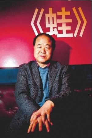 http://m.omega3-ala.com/pics/default/download/123c207776a95cac0e7a96af75993ee3.jpg