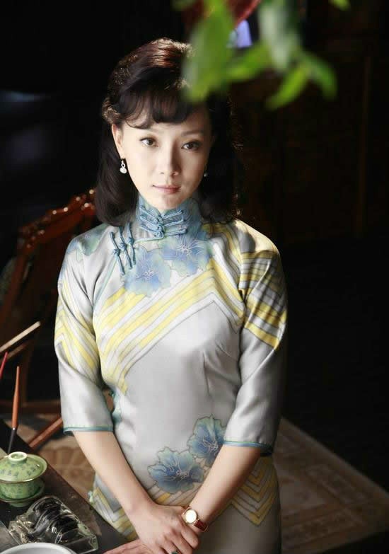 http://m.omega3-ala.com/pics/default/download/1247c7e4d821b5ffa84a1a1071cabe2e.jpg