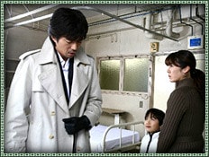 http://m.omega3-ala.com/pics/default/download/124d0cfe23739fec50678667343c570e.jpg