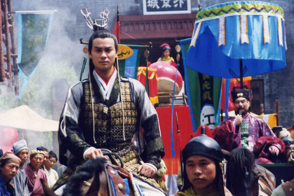 http://m.omega3-ala.com/pics/default/download/124d522f0d0929a4c0cb22328c2ede7c.jpg