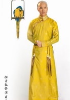 何晟銘