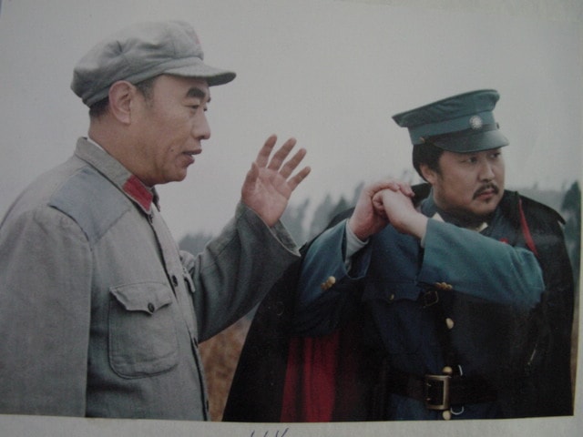 http://m.omega3-ala.com/pics/default/download/12508a03ea553d997dac88f8f19270fa.jpg