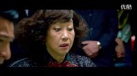 劉德華率豪華陣容獻(xiàn)唱麻將神曲《打雀英雄傳》，看完一妙轉(zhuǎn)粉