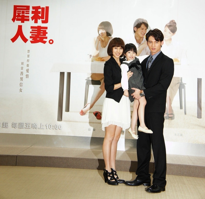 http://m.omega3-ala.com/pics/default/download/1257ff0357146f15b4d0772a130fb807.jpg