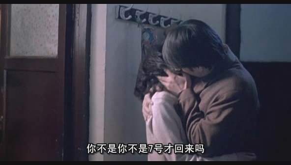 http://m.omega3-ala.com/pics/default/download/125d0cf18db9b36c4c60d4a32aca3d2b.jpg