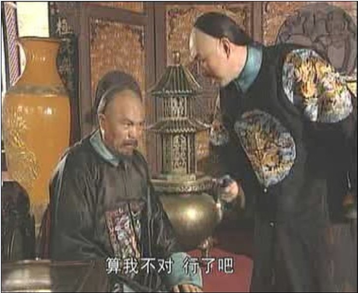 http://m.omega3-ala.com/pics/default/download/125ecadf6ee0425cd348f8da6d0ea7c0.jpg