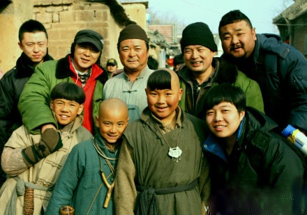 http://m.omega3-ala.com/pics/default/download/125ff68af7a09cbda8da99c9e374e0e4.jpg