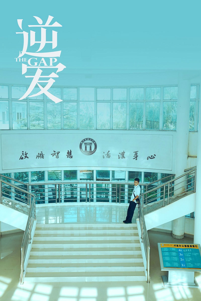 http://m.omega3-ala.com/pics/default/download/1263fc322e959d22f302b23800517c4d.jpg