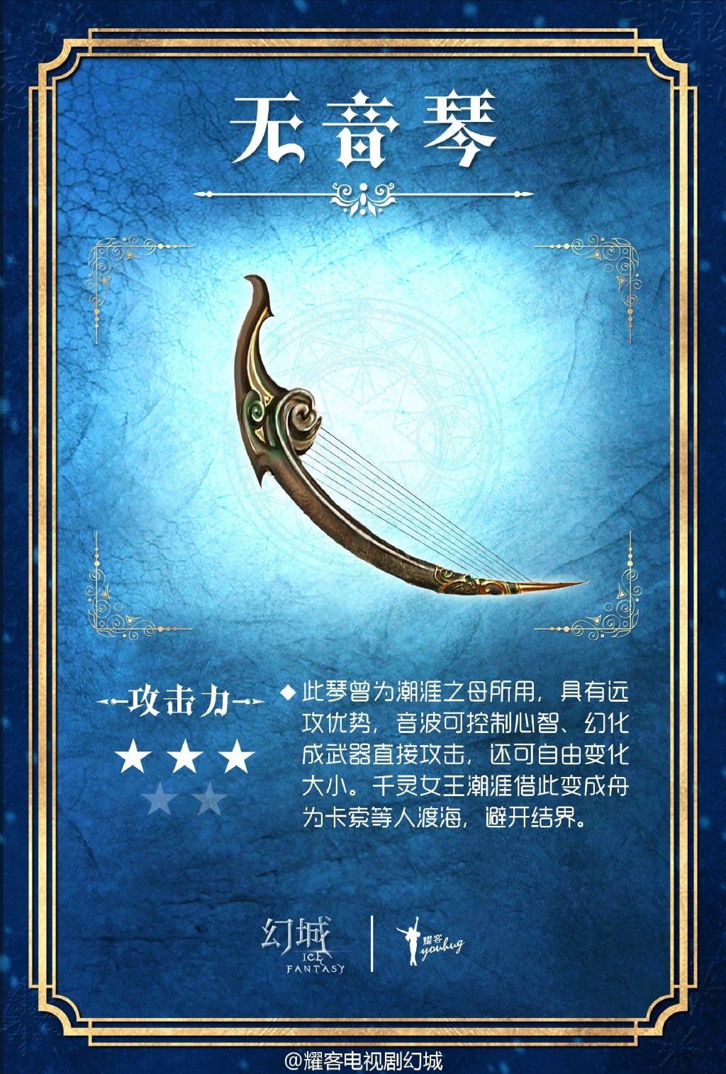 http://m.omega3-ala.com/pics/default/download/126a44dea8200881da7464e5e53485ae.jpg