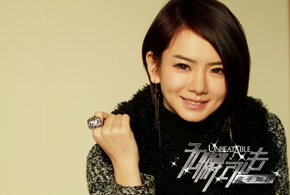 http://m.omega3-ala.com/pics/default/download/126a53f52f19a1cb5c02461cc96fa278.jpg