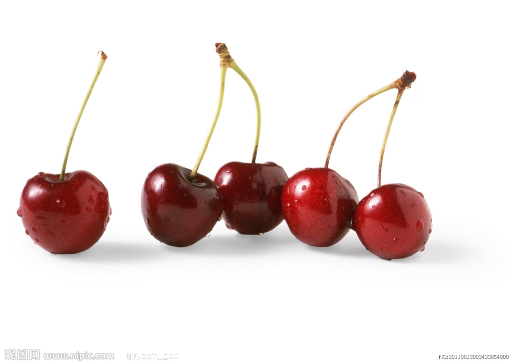 http://m.omega3-ala.com/pics/default/download/126a85d9b5a2b19ea4490f37196b7463.jpg