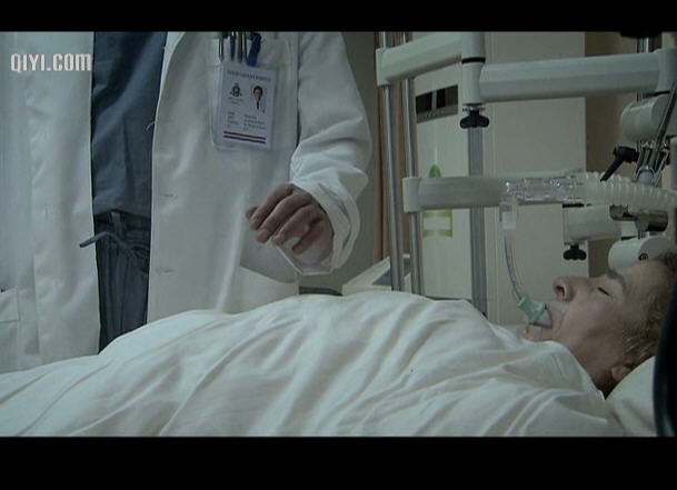 http://m.omega3-ala.com/pics/default/download/126a97e6670d6508d2a1d923b48ebc5b.jpg