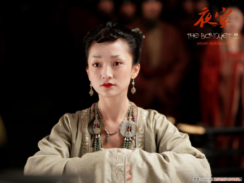 http://m.omega3-ala.com/pics/default/download/126ae7ab3f789c4c2e148af215254335.jpg