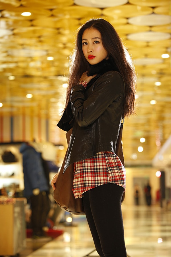 http://m.omega3-ala.com/pics/default/download/126fb38540aad3f20c28023cc1d37c63.jpg