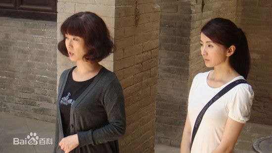 http://m.omega3-ala.com/pics/default/download/127021b02db6841dda978979a14acb23.jpg
