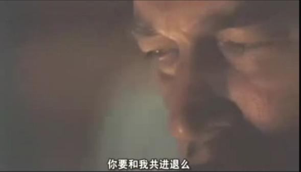 http://m.omega3-ala.com/pics/default/download/127089b0efbe11530dd533bc5924909f.jpg