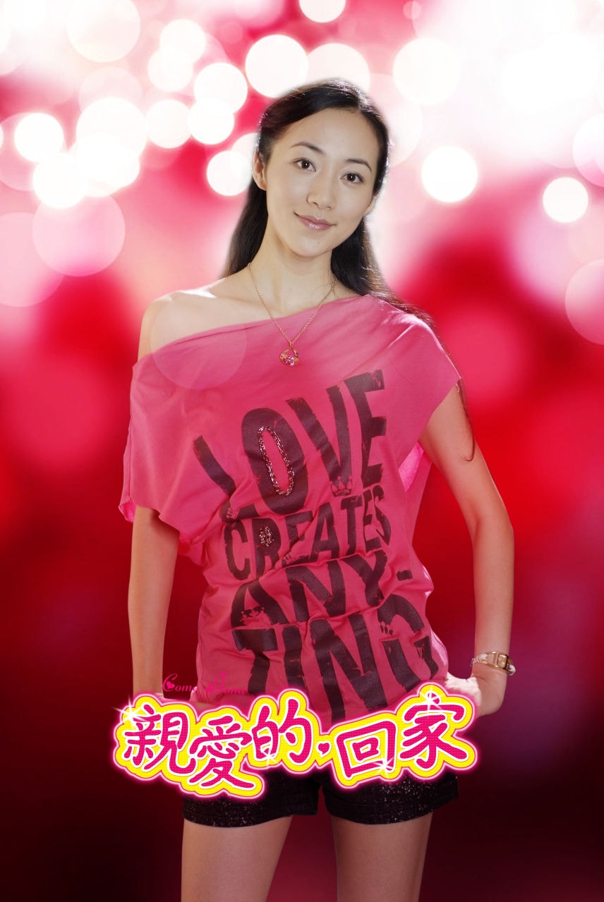 http://m.omega3-ala.com/pics/default/download/1270fa6c785d78e05e6729cb2a80a386.jpg