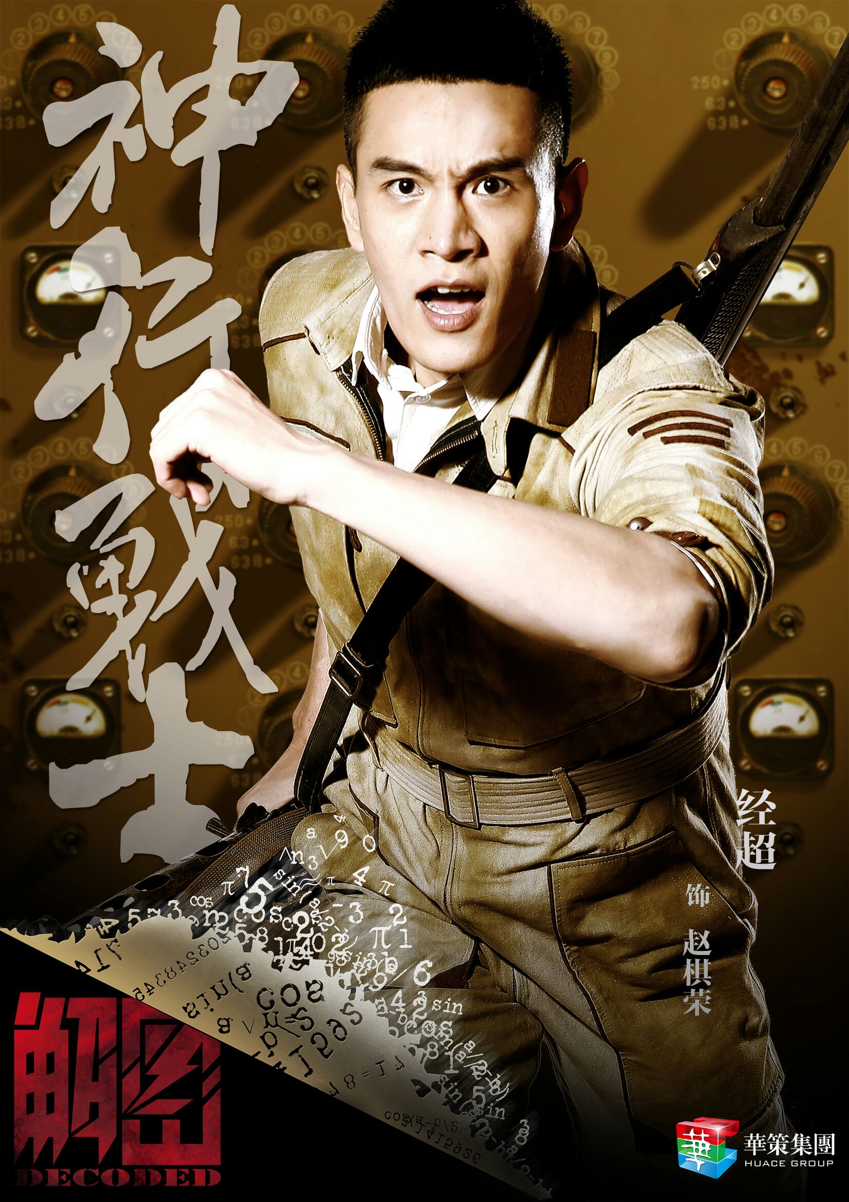 http://m.omega3-ala.com/pics/default/download/1271374f42443c6af69efaee055a71fb.jpg