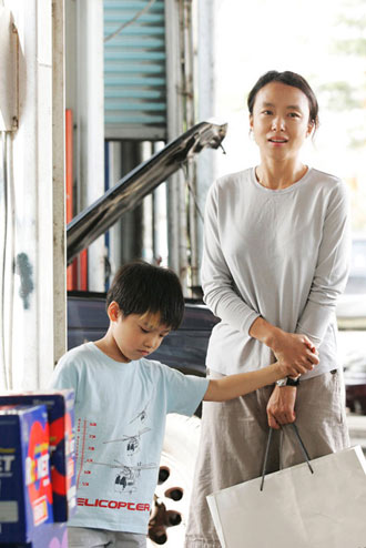 http://m.omega3-ala.com/pics/default/download/1271fc494812e8f61a7562a9179e0f4d.jpg
