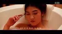 2016囧神喜劇電影《手機囧》預告片