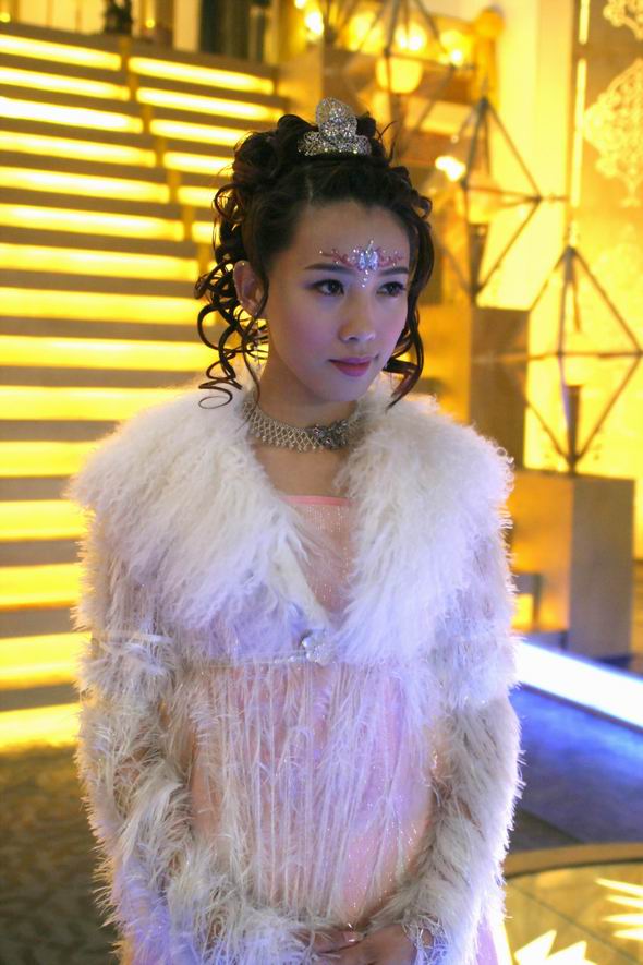 http://m.omega3-ala.com/pics/default/download/1275902acaac49fabf53aebae008a516.jpg