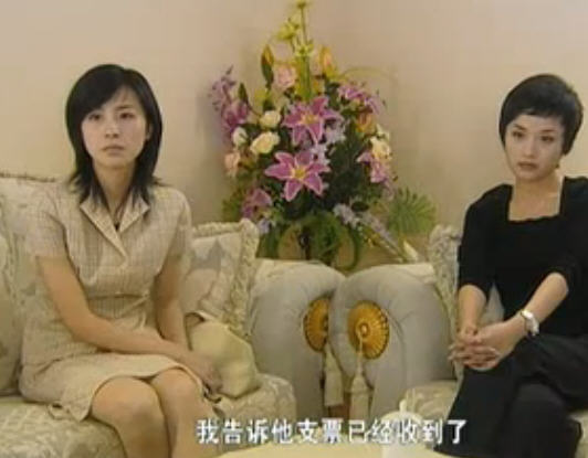 http://m.omega3-ala.com/pics/default/download/1276f42d5ecf69e4866d71673fd53cc1.jpg
