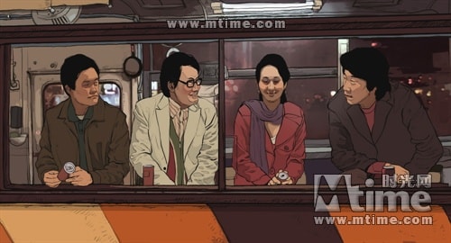 http://m.omega3-ala.com/pics/default/download/127a984cc4c9bbacf1e951254b3aedb2.jpg